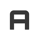 Interface Zero Logo